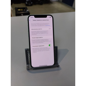 Телефон Apple iPhone 12 128gb